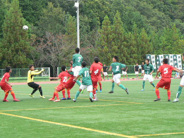 20161022A2_18.jpg